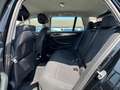 BMW 520 d*ACC*HUD*LED*NAVI*AHK*MWST*KAMERA*MWST Schwarz - thumbnail 29