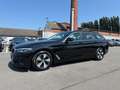 BMW 520 d*ACC*HUD*LED*NAVI*AHK*MWST*KAMERA*MWST Schwarz - thumbnail 3