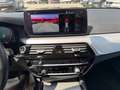 BMW 520 d*ACC*HUD*LED*NAVI*AHK*MWST*KAMERA*MWST Schwarz - thumbnail 20