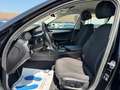 BMW 520 d*ACC*HUD*LED*NAVI*AHK*MWST*KAMERA*MWST Schwarz - thumbnail 28