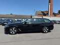 BMW 520 d*ACC*HUD*LED*NAVI*AHK*MWST*KAMERA*MWST Schwarz - thumbnail 4