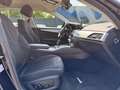 BMW 520 d*ACC*HUD*LED*NAVI*AHK*MWST*KAMERA*MWST Schwarz - thumbnail 30