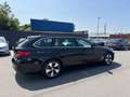 BMW 520 d*ACC*HUD*LED*NAVI*AHK*MWST*KAMERA*MWST Schwarz - thumbnail 11