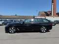 BMW 520 d*ACC*HUD*LED*NAVI*AHK*MWST*KAMERA*MWST Schwarz - thumbnail 5