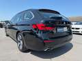 BMW 520 d*ACC*HUD*LED*NAVI*AHK*MWST*KAMERA*MWST Schwarz - thumbnail 6