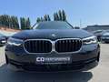 BMW 520 d*ACC*HUD*LED*NAVI*AHK*MWST*KAMERA*MWST Schwarz - thumbnail 2