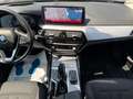 BMW 520 d*ACC*HUD*LED*NAVI*AHK*MWST*KAMERA*MWST Schwarz - thumbnail 16