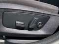 BMW 520 d*ACC*HUD*LED*NAVI*AHK*MWST*KAMERA*MWST Schwarz - thumbnail 27