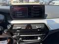 BMW 520 d*ACC*HUD*LED*NAVI*AHK*MWST*KAMERA*MWST Schwarz - thumbnail 22