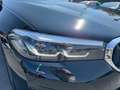 BMW 520 d*ACC*HUD*LED*NAVI*AHK*MWST*KAMERA*MWST Schwarz - thumbnail 14
