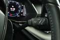 Skoda Octavia Combi 1.0 e-TSI 110Pk Automaat Business Edition Pl Negro - thumbnail 42