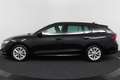 Skoda Octavia Combi 1.0 e-TSI 110Pk Automaat Business Edition Pl Nero - thumbnail 3