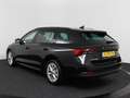 Skoda Octavia Combi 1.0 e-TSI 110Pk Automaat Business Edition Pl Nero - thumbnail 10