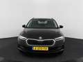 Skoda Octavia Combi 1.0 e-TSI 110Pk Automaat Business Edition Pl Nero - thumbnail 13