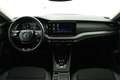 Skoda Octavia Combi 1.0 e-TSI 110Pk Automaat Business Edition Pl Nero - thumbnail 4
