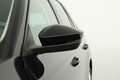 Skoda Octavia Combi 1.0 e-TSI 110Pk Automaat Business Edition Pl Negro - thumbnail 30