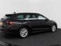 Skoda Octavia Combi 1.0 e-TSI 110Pk Automaat Business Edition Pl Nero - thumbnail 2