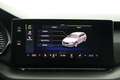 Skoda Octavia Combi 1.0 e-TSI 110Pk Automaat Business Edition Pl Negro - thumbnail 37
