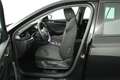 Skoda Octavia Combi 1.0 e-TSI 110Pk Automaat Business Edition Pl Nero - thumbnail 14