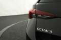 Skoda Octavia Combi 1.0 e-TSI 110Pk Automaat Business Edition Pl Negro - thumbnail 32