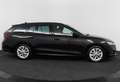 Skoda Octavia Combi 1.0 e-TSI 110Pk Automaat Business Edition Pl Nero - thumbnail 11