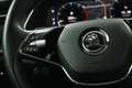 Skoda Octavia Combi 1.0 e-TSI 110Pk Automaat Business Edition Pl Negro - thumbnail 16