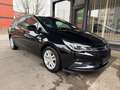 Opel Astra K Sports Tourer Dynamic Start/Stop Zwart - thumbnail 2