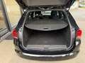 Opel Astra K Sports Tourer Dynamic Start/Stop Noir - thumbnail 9