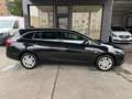 Opel Astra K Sports Tourer Dynamic Start/Stop Zwart - thumbnail 3