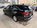 Opel Astra K Sports Tourer Dynamic Start/Stop Zwart - thumbnail 5