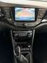 Opel Astra K Sports Tourer Dynamic Start/Stop Noir - thumbnail 6