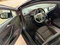 Opel Astra K Sports Tourer Dynamic Start/Stop Noir - thumbnail 7