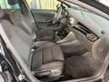 Opel Astra K Sports Tourer Dynamic Start/Stop Noir - thumbnail 12