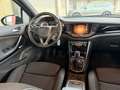 Opel Astra K Sports Tourer Dynamic Start/Stop Noir - thumbnail 10
