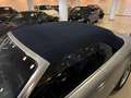 Audi A4 2.4 multitronic Cabrio Gris - thumbnail 25