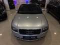 Audi A4 2.4 multitronic Cabrio Gris - thumbnail 10