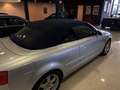 Audi A4 2.4 multitronic Cabrio Grijs - thumbnail 24