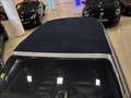 Audi A4 2.4 multitronic Cabrio Gris - thumbnail 26