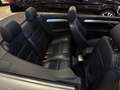 Audi A4 2.4 multitronic Cabrio Gris - thumbnail 16