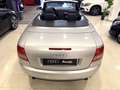 Audi A4 2.4 multitronic Cabrio Gris - thumbnail 7