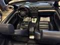 Audi A4 2.4 multitronic Cabrio Gris - thumbnail 17