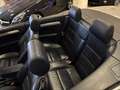 Audi A4 2.4 multitronic Cabrio Gris - thumbnail 11
