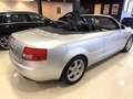 Audi A4 2.4 multitronic Cabrio Gris - thumbnail 5