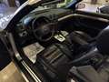 Audi A4 2.4 multitronic Cabrio Gris - thumbnail 2