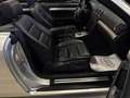 Audi A4 2.4 multitronic Cabrio Gris - thumbnail 15