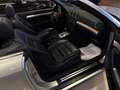 Audi A4 2.4 multitronic Cabrio Gris - thumbnail 13