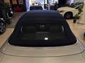 Audi A4 2.4 multitronic Cabrio Gris - thumbnail 23