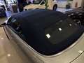 Audi A4 2.4 multitronic Cabrio Gris - thumbnail 22