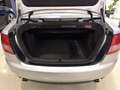 Audi A4 2.4 multitronic Cabrio Gris - thumbnail 8