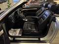Audi A4 2.4 multitronic Cabrio Gris - thumbnail 9